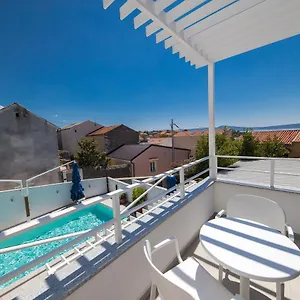 Apartman Pellio